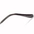 5587-Gọng kính nam-Mới/Chưa sử dụng-BALENCIAGA B5 9703 half rim eyeglasses frame10