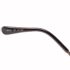 5587-Gọng kính nam-Mới/Chưa sử dụng-BALENCIAGA B5 9703 half rim eyeglasses frame13