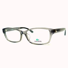 5536-Gọng kính nam/nữ-Mới/Chưa sử dụng-LACOSTE L2736A eyeglasses frame