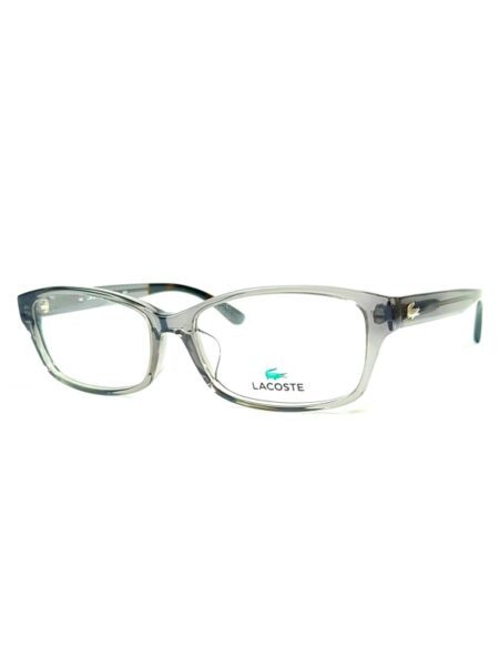 5536-Gọng kính nam/nữ (new)-LACOSTE L2736A eyeglasses frame3