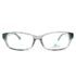 5536-Gọng kính nam/nữ (new)-LACOSTE L2736A eyeglasses frame4