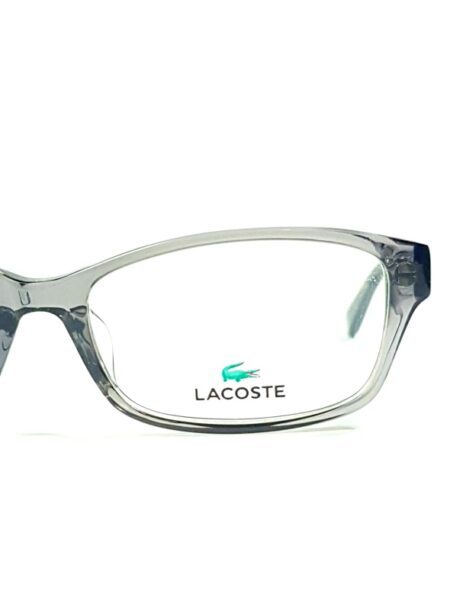 5536-Gọng kính nam/nữ (new)-LACOSTE L2736A eyeglasses frame5