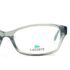5536-Gọng kính nam/nữ (new)-LACOSTE L2736A eyeglasses frame5