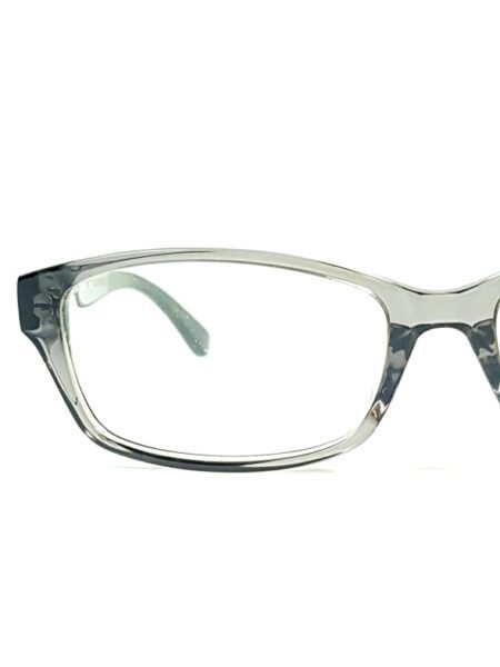 5536-Gọng kính nam/nữ (new)-LACOSTE L2736A eyeglasses frame6