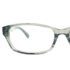 5536-Gọng kính nam/nữ (new)-LACOSTE L2736A eyeglasses frame6
