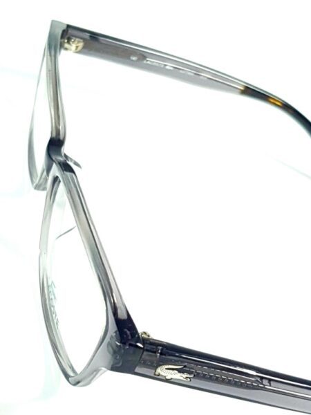 5536-Gọng kính nam/nữ (new)-LACOSTE L2736A eyeglasses frame7