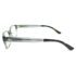5536-Gọng kính nam/nữ (new)-LACOSTE L2736A eyeglasses frame8