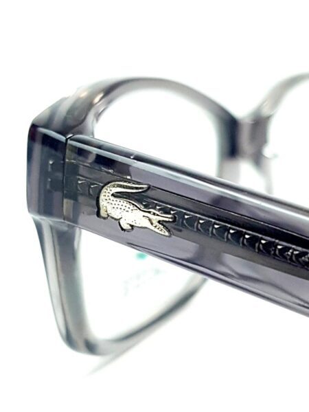 5536-Gọng kính nam/nữ (new)-LACOSTE L2736A eyeglasses frame9