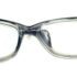 5536-Gọng kính nam/nữ (new)-LACOSTE L2736A eyeglasses frame10