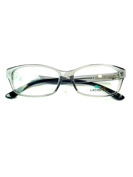 5536-Gọng kính nam/nữ (new)-LACOSTE L2736A eyeglasses frame17