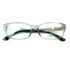 5536-Gọng kính nam/nữ (new)-LACOSTE L2736A eyeglasses frame17