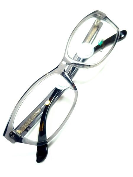 5536-Gọng kính nam/nữ (new)-LACOSTE L2736A eyeglasses frame18