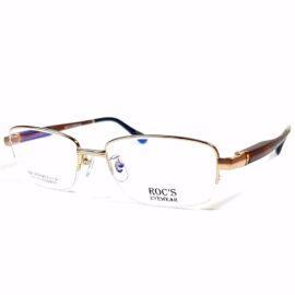 4507-Kính mắt nam/nữ-Mới/Chưa sử dụng-ROC’S EYEWEAR RC 1041 eyeglasses