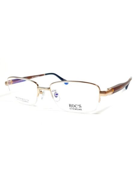 4507-Kính mắt nam/nữ-ROC’S EYEWEAR RC 1041 eyeglasses3