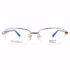 4507-Kính mắt nam/nữ-Mới/Chưa sử dụng-ROC’S EYEWEAR RC 1041 eyeglasses2