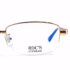 4507-Kính mắt nam/nữ-Mới/Chưa sử dụng-ROC’S EYEWEAR RC 1041 eyeglasses3