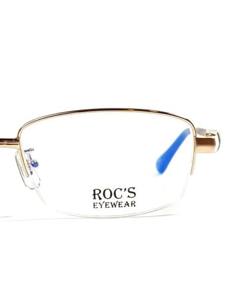 4507-Kính mắt nam/nữ-ROC’S EYEWEAR RC 1041 eyeglasses5