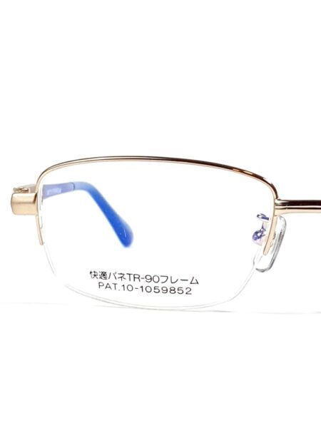 4507-Kính mắt nam/nữ-ROC’S EYEWEAR RC 1041 eyeglasses6