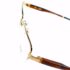 4507-Kính mắt nam/nữ-Mới/Chưa sử dụng-ROC’S EYEWEAR RC 1041 eyeglasses5