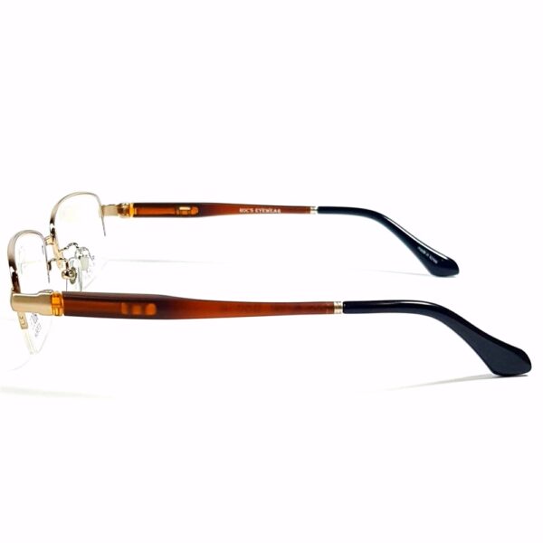 4507-Kính mắt nam/nữ-Mới/Chưa sử dụng-ROC’S EYEWEAR RC 1041 eyeglasses6