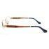 4507-Kính mắt nam/nữ-ROC’S EYEWEAR RC 1041 eyeglasses8