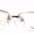 4507-Kính mắt nam/nữ-Mới/Chưa sử dụng-ROC’S EYEWEAR RC 1041 eyeglasses8