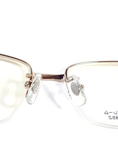 4507-Kính mắt nam/nữ-ROC’S EYEWEAR RC 1041 eyeglasses10