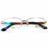 4507-Kính mắt nam/nữ-Mới/Chưa sử dụng-ROC’S EYEWEAR RC 1041 eyeglasses18