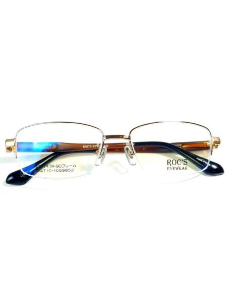 4507-Kính mắt nam/nữ-ROC’S EYEWEAR RC 1041 eyeglasses17