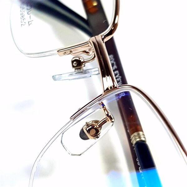 4507-Kính mắt nam/nữ-Mới/Chưa sử dụng-ROC’S EYEWEAR RC 1041 eyeglasses12
