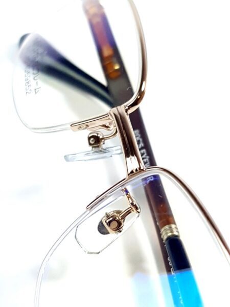4507-Kính mắt nam/nữ-ROC’S EYEWEAR RC 1041 eyeglasses21