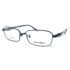 5472-Gọng kính nam/nữ-MEN’s BATSU MB5105 eyeglasses frame3