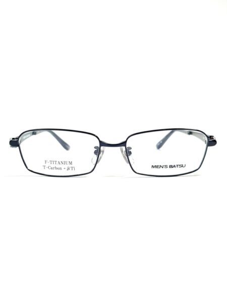 5472-Gọng kính nam/nữ-MEN’s BATSU MB5105 eyeglasses frame4
