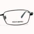5472-Gọng kính nam/nữ-Mới/Chưa sử dụng-MEN’s BATSU MB5105 eyeglasses frame3