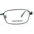 5472-Gọng kính nam/nữ-MEN’s BATSU MB5105 eyeglasses frame5