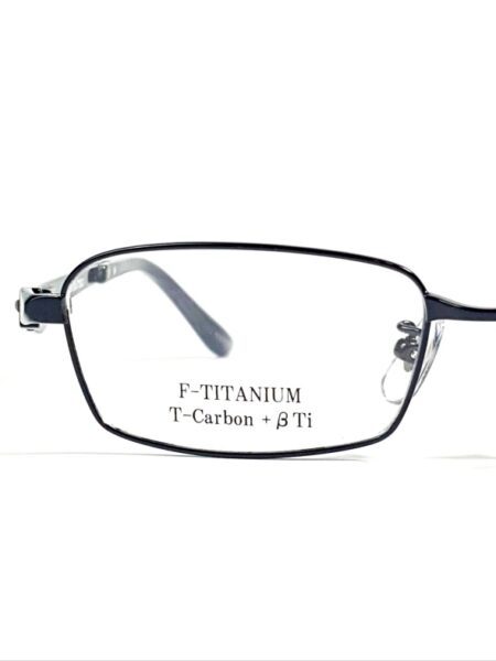 5472-Gọng kính nam/nữ-MEN’s BATSU MB5105 eyeglasses frame6