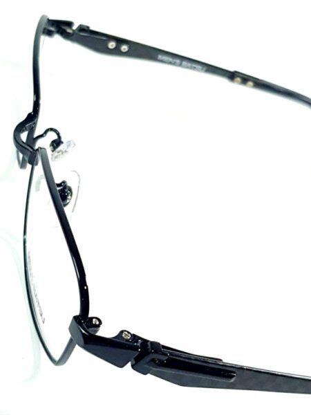 5472-Gọng kính nam/nữ-MEN’s BATSU MB5105 eyeglasses frame7