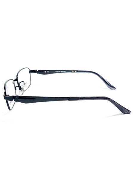 5472-Gọng kính nam/nữ-MEN’s BATSU MB5105 eyeglasses frame8