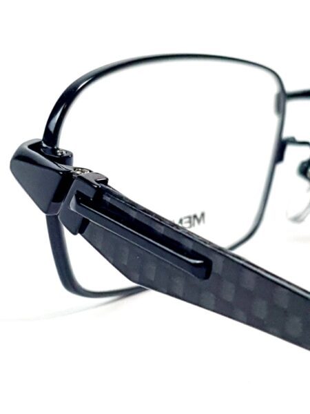 5472-Gọng kính nam/nữ-MEN’s BATSU MB5105 eyeglasses frame9