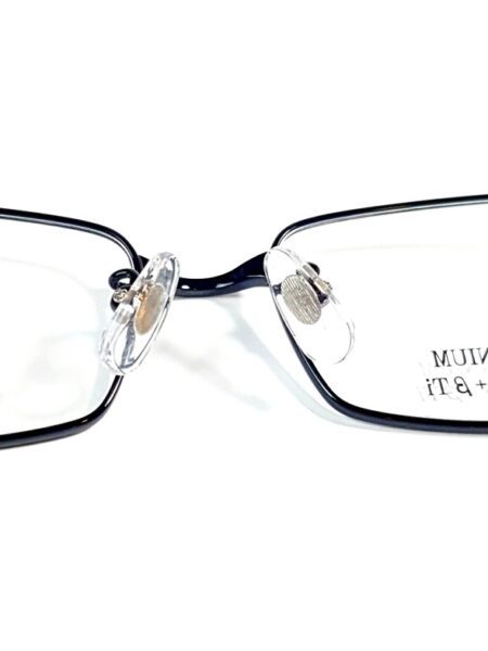 5472-Gọng kính nam/nữ-MEN’s BATSU MB5105 eyeglasses frame10