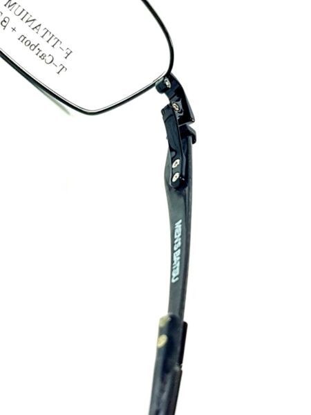 5472-Gọng kính nam/nữ-MEN’s BATSU MB5105 eyeglasses frame11