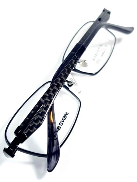 5472-Gọng kính nam/nữ-MEN’s BATSU MB5105 eyeglasses frame16