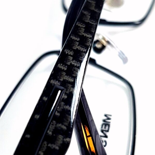 5472-Gọng kính nam/nữ-Mới/Chưa sử dụng-MEN’s BATSU MB5105 eyeglasses frame16