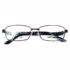 5472-Gọng kính nam/nữ-Mới/Chưa sử dụng-MEN’s BATSU MB5105 eyeglasses frame17