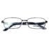 5472-Gọng kính nam/nữ-MEN’s BATSU MB5105 eyeglasses frame18