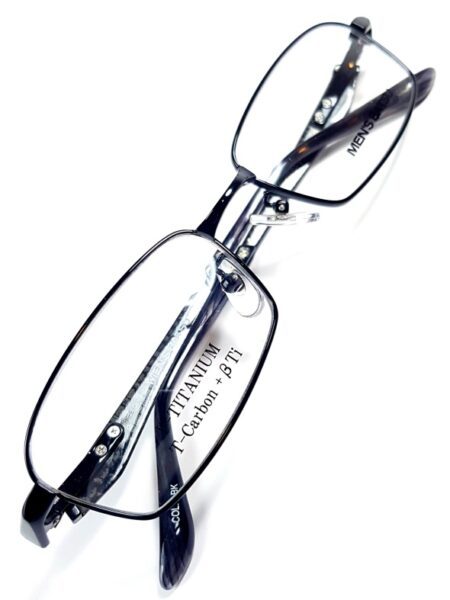 5472-Gọng kính nam/nữ-MEN’s BATSU MB5105 eyeglasses frame19