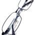 5472-Gọng kính nam/nữ-MEN’s BATSU MB5105 eyeglasses frame19