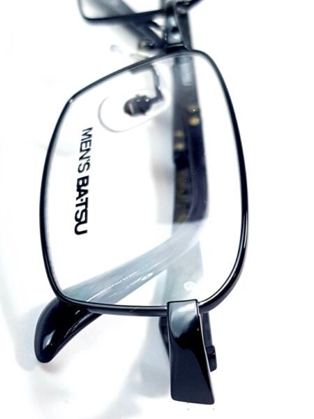 5472-Gọng kính nam/nữ-MEN’s BATSU MB5105 eyeglasses frame20