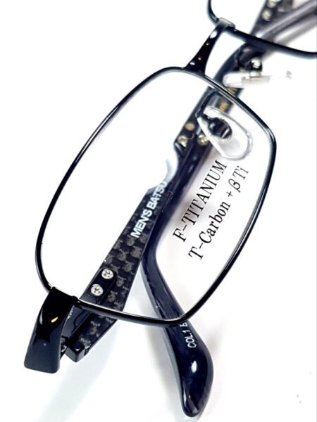 5472-Gọng kính nam/nữ-MEN’s BATSU MB5105 eyeglasses frame21