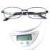 5472-Gọng kính nam/nữ-MEN’s BATSU MB5105 eyeglasses frame22